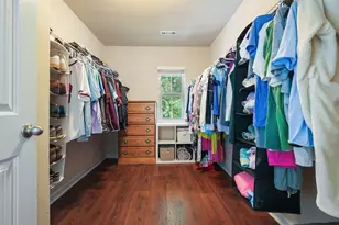 402 Wilshire Ct, Acworth, GA 30102 - Photo 23