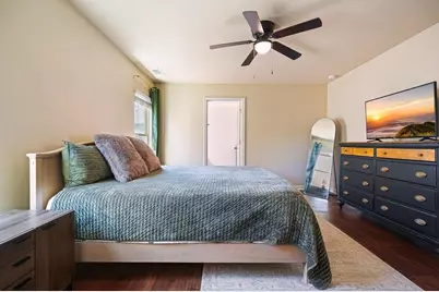 402 Wilshire Court, Acworth, GA 30102 - Photo 21