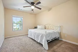 402 Wilshire Ct, Acworth, GA 30102 - Photo 31