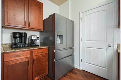 402 Wilshire Court, Acworth, GA 30102 - Photo 13