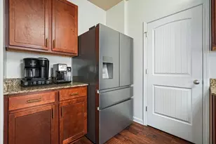 402 Wilshire Ct, Acworth, GA 30102 - Photo 13