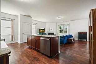402 Wilshire Ct, Acworth, GA 30102 - Photo 15