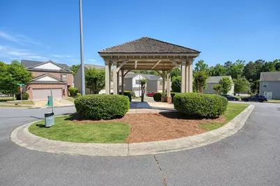 402 Wilshire Court, Acworth, GA 30102 - Photo 41