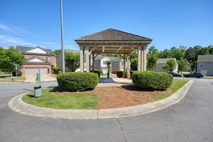 402 Wilshire Ct, Acworth, GA 30102 - Photo 41