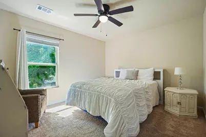 402 Wilshire Court, Acworth, GA 30102 - Photo 29