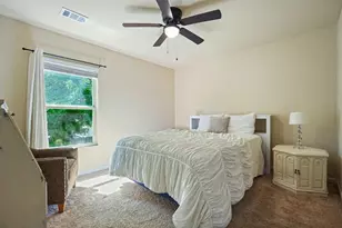 402 Wilshire Ct, Acworth, GA 30102 - Photo 29