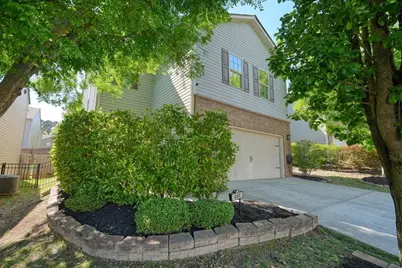402 Wilshire Court, Acworth, GA 30102 - Photo 1