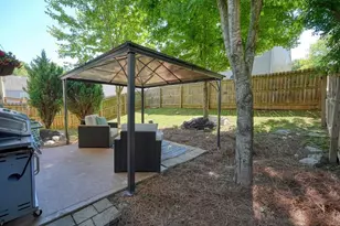 402 Wilshire Ct, Acworth, GA 30102 - Photo 33
