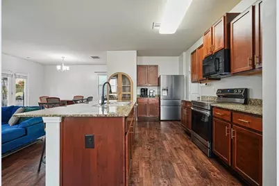 402 Wilshire Court, Acworth, GA 30102 - Photo 9