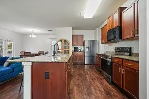 402 Wilshire Ct, Acworth, GA 30102 - Photo 9