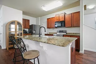 402 Wilshire Ct, Acworth, GA 30102 - Photo 11
