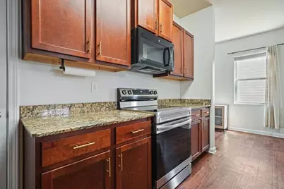 402 Wilshire Court, Acworth, GA 30102 - Photo 9