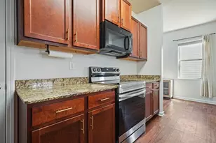 402 Wilshire Ct, Acworth, GA 30102 - Photo 9