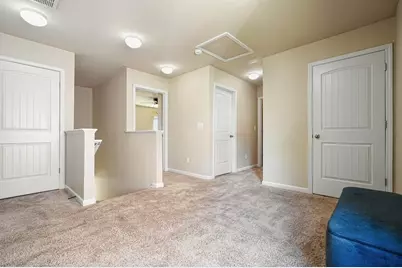 402 Wilshire Court, Acworth, GA 30102 - Photo 19