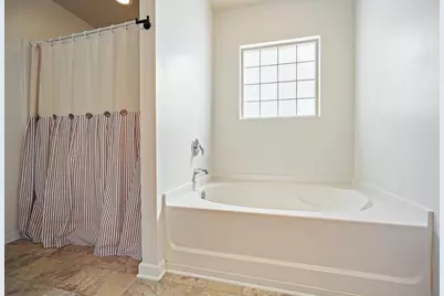 402 Wilshire Court, Acworth, GA 30102 - Photo 27