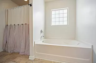 402 Wilshire Ct, Acworth, GA 30102 - Photo 27