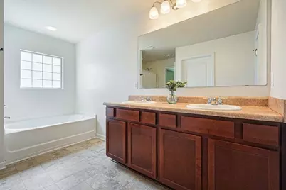 402 Wilshire Court, Acworth, GA 30102 - Photo 25