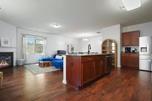 402 Wilshire Ct, Acworth, GA 30102 - Photo 3