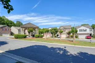 402 Wilshire Ct, Acworth, GA 30102 - Photo 39