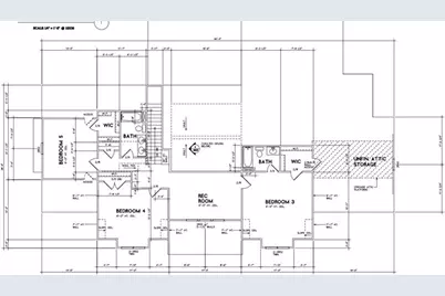 1370 Malcom Estates Court, Bogart, GA 30622 - Photo 3