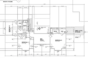 1370 Malcom Ests Ct, Bogart, GA 30622 - Photo 3