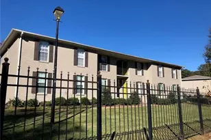 2786 Old Hapeville Rd SW, Atlanta, GA 30354 - Photo 5