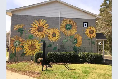 2786 Old Hapeville Road SW, Atlanta, GA 30354 - Photo 1