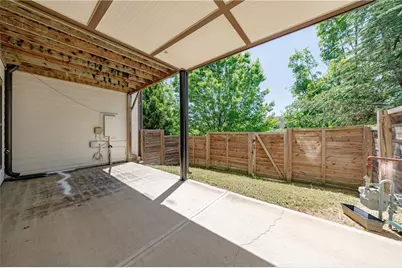824 Stone Ridge Lane, Atlanta, GA 30324 - Photo 65