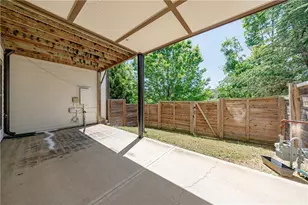 824 Stone Ridge Ln, Atlanta, GA 30324 - Photo 65