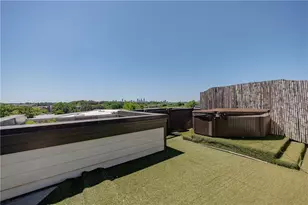 824 Stone Ridge Ln, Atlanta, GA 30324 - Photo 53