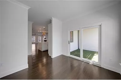 824 Stone Ridge Lane, Atlanta, GA 30324 - Photo 21