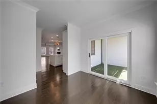 824 Stone Ridge Ln, Atlanta, GA 30324 - Photo 21