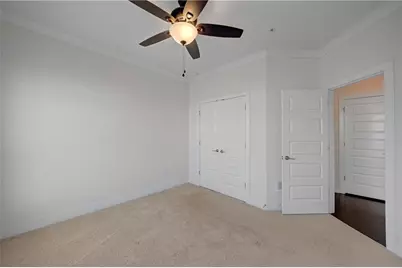 824 Stone Ridge Lane, Atlanta, GA 30324 - Photo 39
