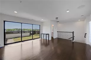 824 Stone Ridge Ln, Atlanta, GA 30324 - Photo 45