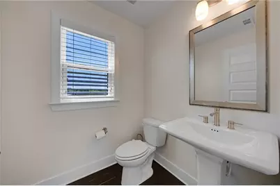 824 Stone Ridge Lane, Atlanta, GA 30324 - Photo 59