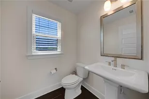 824 Stone Ridge Ln, Atlanta, GA 30324 - Photo 59