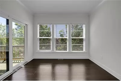 824 Stone Ridge Lane, Atlanta, GA 30324 - Photo 19