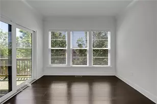 824 Stone Ridge Ln, Atlanta, GA 30324 - Photo 19