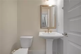 824 Stone Ridge Ln, Atlanta, GA 30324 - Photo 25