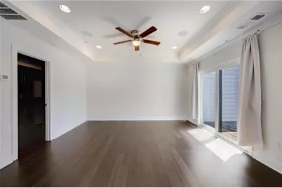 824 Stone Ridge Lane, Atlanta, GA 30324 - Photo 37