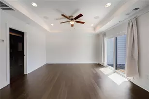 824 Stone Ridge Ln, Atlanta, GA 30324 - Photo 37