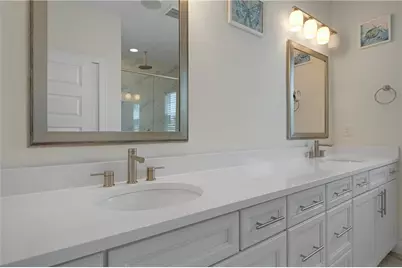 824 Stone Ridge Lane, Atlanta, GA 30324 - Photo 35