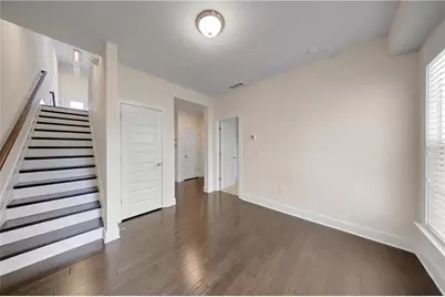 824 Stone Ridge Lane, Atlanta, GA 30324 - Photo 61