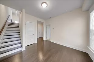 824 Stone Ridge Ln, Atlanta, GA 30324 - Photo 61