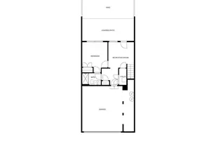 824 Stone Ridge Ln, Atlanta, GA 30324 - Photo 69