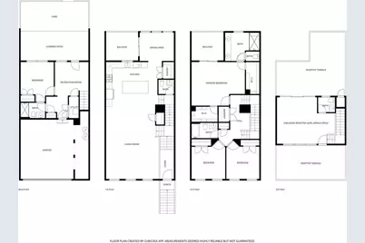 824 Stone Ridge Lane, Atlanta, GA 30324 - Photo 73