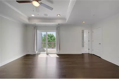 824 Stone Ridge Lane, Atlanta, GA 30324 - Photo 29