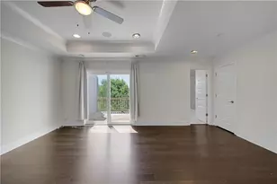 824 Stone Ridge Ln, Atlanta, GA 30324 - Photo 29