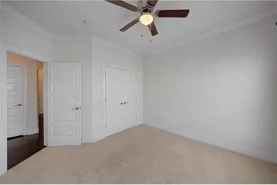 824 Stone Ridge Lane, Atlanta, GA 30324 - Photo 41