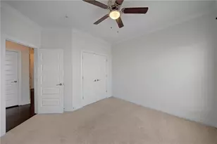 824 Stone Ridge Ln, Atlanta, GA 30324 - Photo 41